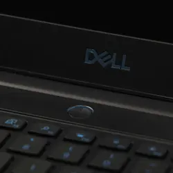 لپ تاپ DELL G3 3590