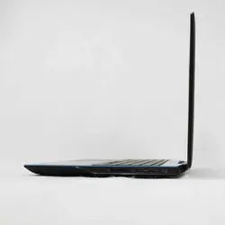 لپ تاپ DELL G3 3590