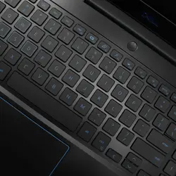 لپ تاپ DELL G3 3590