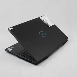 لپ تاپ DELL G3 3590