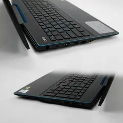 لپ تاپ DELL G3 3590