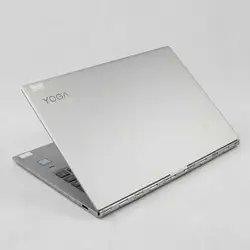 LENOVO YOGA 920