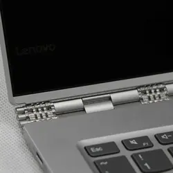 LENOVO YOGA 920