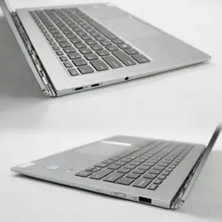 LENOVO YOGA 920