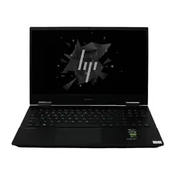 لپ تاپ HP OMEN BY 15-EN0003NP