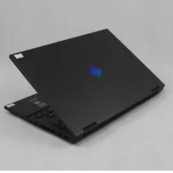 لپ تاپ HP OMEN BY 15-EN0003NP