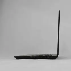 لپ تاپ HP OMEN BY 15-EN0003NP