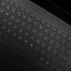 لپ تاپ HP OMEN BY 15-EN0003NP