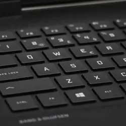 لپ تاپ HP OMEN BY 15-EN0003NP