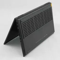 لپ تاپ HP OMEN BY 15-EN0003NP