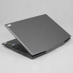 لپ تاپ HP ZBOOK 15V G5