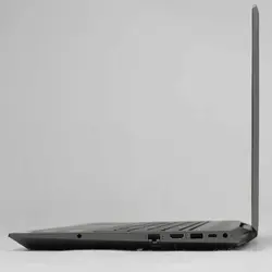 لپ تاپ HP ZBOOK 15V G5