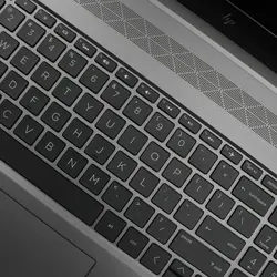 لپ تاپ HP ZBOOK 15V G5