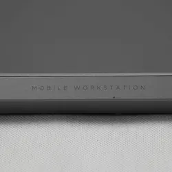 لپ تاپ HP ZBOOK 15V G5