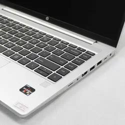لپ تاپ HP ZHAN 66 PRO A 14 G4