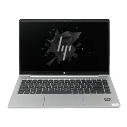 لپ تاپ HP ZHAN 66 PRO A 14 G4