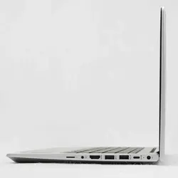 لپ تاپ HP ZHAN 66 PRO A 14 G4