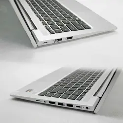 لپ تاپ HP ZHAN 66 PRO A 14 G4