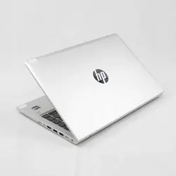 لپ تاپ HP ZHAN 66 PRO A 14 G4