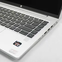 لپ تاپ HP ZHAN 66 PRO A 14 G4