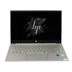 لپ تاپ HP PAVILION LAPTOP 14-DV0XXX