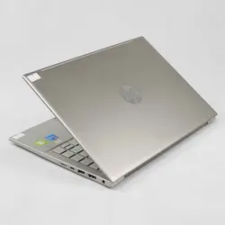 لپ تاپ HP PAVILION LAPTOP 14-DV0XXX