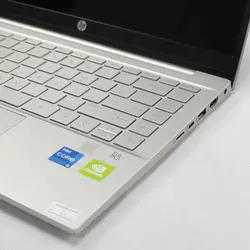 لپ تاپ HP PAVILION LAPTOP 14-DV0XXX