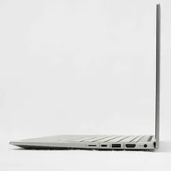 لپ تاپ HP PAVILION LAPTOP 14-DV0XXX