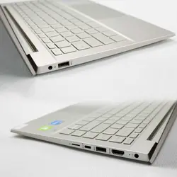 لپ تاپ HP PAVILION LAPTOP 14-DV0XXX