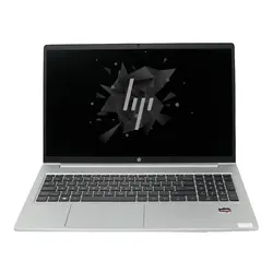 لپ تاپ HP PROBOOK 455 G8