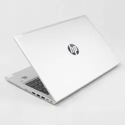 لپ تاپ HP PROBOOK 455 G8