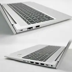 لپ تاپ HP PROBOOK 455 G8