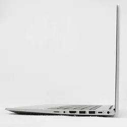 لپ تاپ HP PROBOOK 455 G8