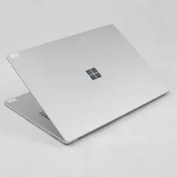 لپ تاپ MICROSOFT SURFACE LAPTOP 3