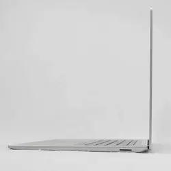 لپ تاپ MICROSOFT SURFACE LAPTOP 3