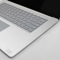 لپ تاپ MICROSOFT SURFACE LAPTOP 3