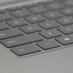 لپ تاپ MICROSOFT SURFACE LAPTOP 3