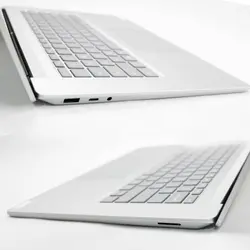 لپ تاپ MICROSOFT SURFACE LAPTOP 3