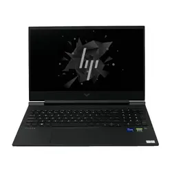 لپ تاپ HP VICTUS 016