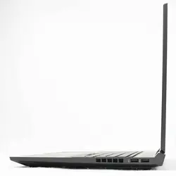 لپ تاپ HP VICTUS 016