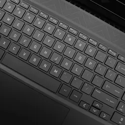 لپ تاپ P VICTUS 016