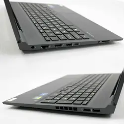 لپ تاپ P VICTUS 016