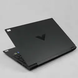 لپ تاپ P VICTUS 016