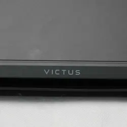 لپ تاپ P VICTUS 016