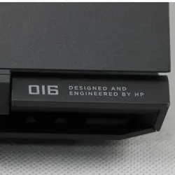 لپ تاپ P VICTUS 016