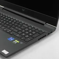 لپ تاپ P VICTUS 016