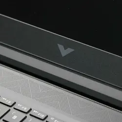 لپ تاپ P VICTUS 016