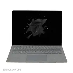 MICROSOFT SURFACE LAPTOP 2