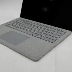 MICROSOFT SURFACE LAPTOP 2