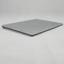 MICROSOFT SURFACE LAPTOP 2